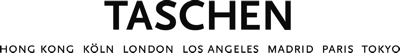 Taschen